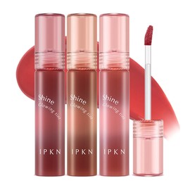 IPKN Shine Glowing Tint 1+1 / 입큰 샤인 글로잉 틴트 1+1