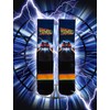 Odd Sox SOCKSHOSIERY メンズ US サイズ: shoe size 8-12