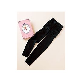 romansusixere-nu surimufo-susupattu , , ,