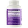 Citicoline 250mg (60 VeggieCapsules) Brand: A.O.R Advanced Orthomolecular Research