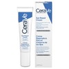 CeraVe Buy CeraVe Eye Repair Cream 14ml Online