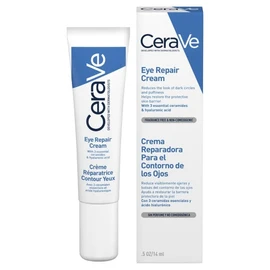 CeraVe Buy CeraVe Eye Repair Cream 14ml Online
