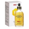 Thera Lady 24K Pure Gold Ampoule 100mL