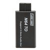 N64 to Converter, N64 to Game Console Converter for PAL