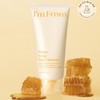 I'M FROM Pack Cleanser 120g, Type:Fig Gelato