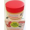 2 x Pure Harmony Day Cream Q10 Organic Pomegranate for