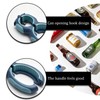 6 in 1 Multi Tool Bottle Opener for Seniors, Jar