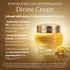 Immortelle Divine Cream 50 ml