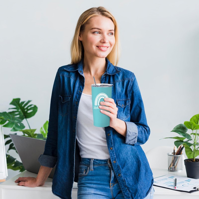 Dyvxuqe Medical Assistant Gifts, Best Medical Assistant Gifts, Gift Ideas