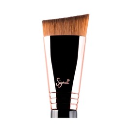 Sigma F56C Accentuate Highlighter, Copper