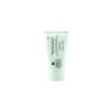 Kiehl's Epidermal Re-Texturizing Facial Scrub, Exfoliates for Smoother Looking Skin,