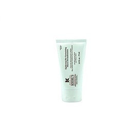 Kiehl's Epidermal Re-Texturizing Facial Scrub, Exfoliates for Smoother Looking Skin, All Skin Types, 75 ml