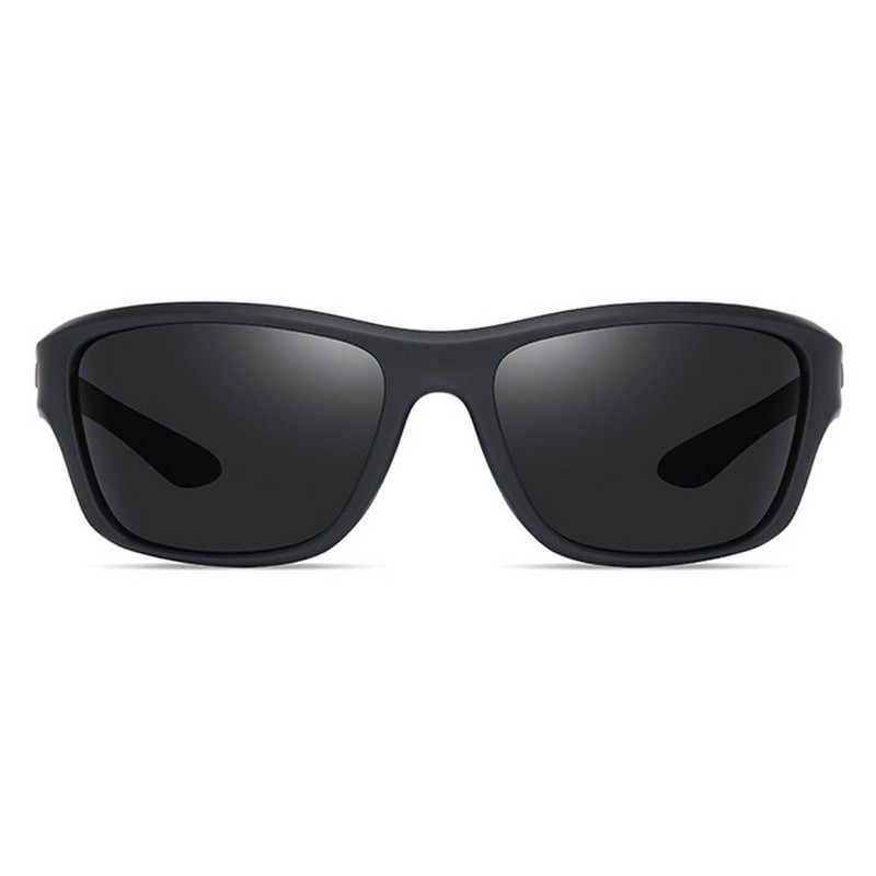 willochra Full lens Polarized Reading Sunglasses for Men Driving Running