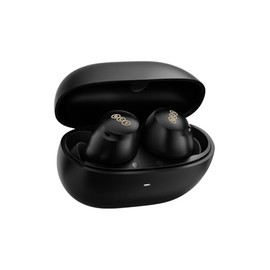 Wireless Earphones TWS QCY HT07 ANC (Black)
