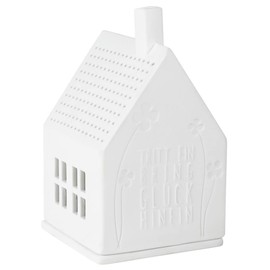 Räder Light House Step A Bring Happiness In