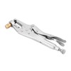 Air Conditioner Refrigerant Recovery Refrigeration Tube Locking Plier