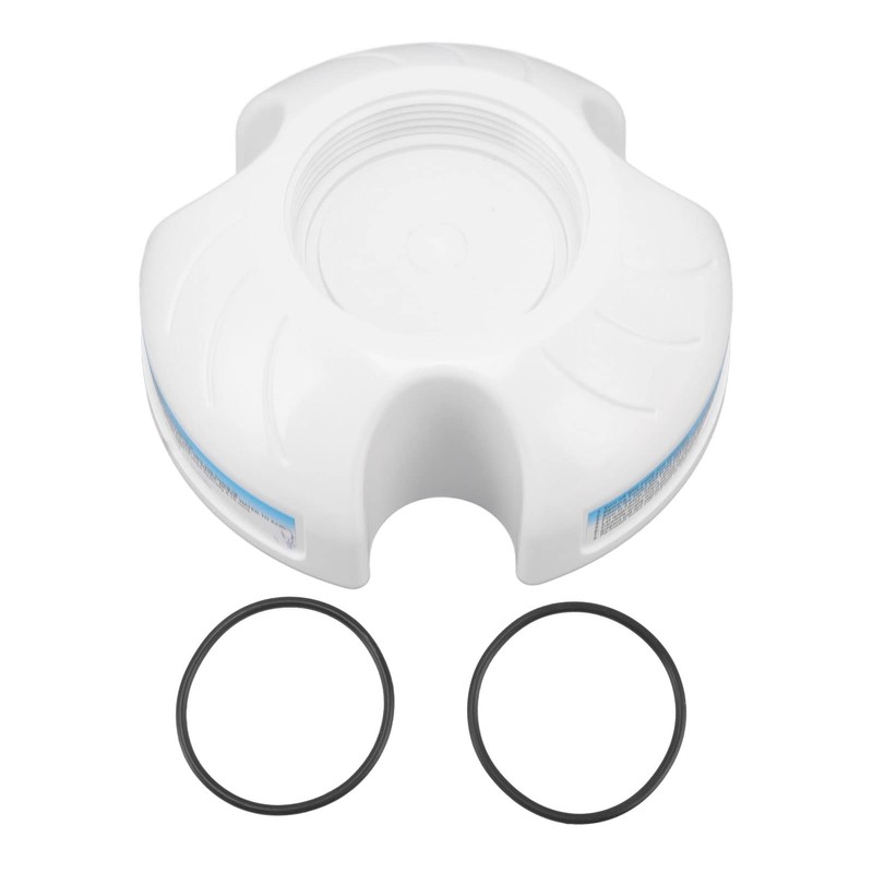 Pool Cleaning Stand, GLX CELLSTAND Replacement for Hayward Turbo Cells