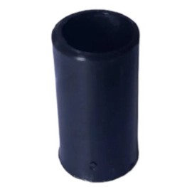 Buje Eje De Pedal Clutch O Freno Vw Caribe Atlantic (todos