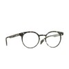 Italia Independent Men's Sunglasses, Havana Army Green |