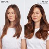 Redken Stay High Volumizing Mousse For Fine Hair - High