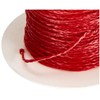 Best Divers Sagola Dyneema, Sk75, Ø1.0 mm, Rocchetto 50 m,