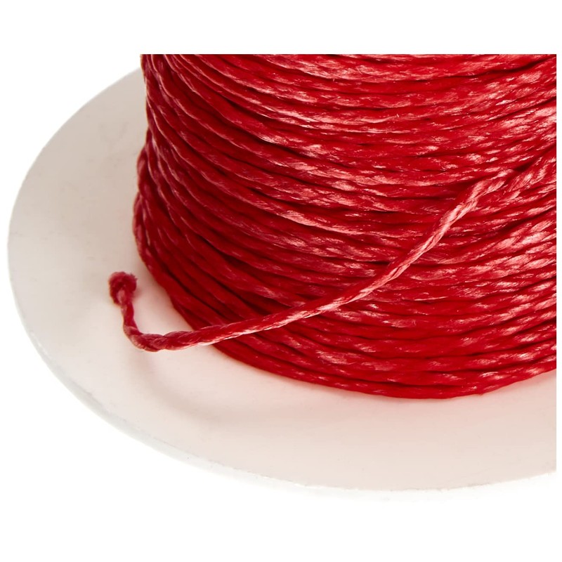 Best Divers Sagola Dyneema, Sk75, Ø1.0 mm, Rocchetto 50 m,