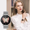 Premium Ware Amory 5 Smartwatch Women Men Bestelectronic - 1.32