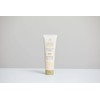 Sensory Skin W Cleansing, Orange Blossom Foam, 6.7 oz (190