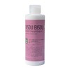 BISOU BISOU Moist Type Sweet Floral Treatment, 6.8 fl oz