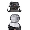 Prologic Cruzade Thermo Bait Bucket