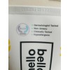 Hello Bello - Mineral Sunscreen SPF 50, Non Greasy, Derm