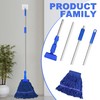 NEWE Commercial Mop for Floor Cleaning, Heavy Duty Industrial Mops