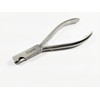 1 Each Premium Wire Bending Pliers Hand Tool German Steel
