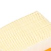 Air Filter Fuel Filter Pipe Spark Plug Pre Filter Kit