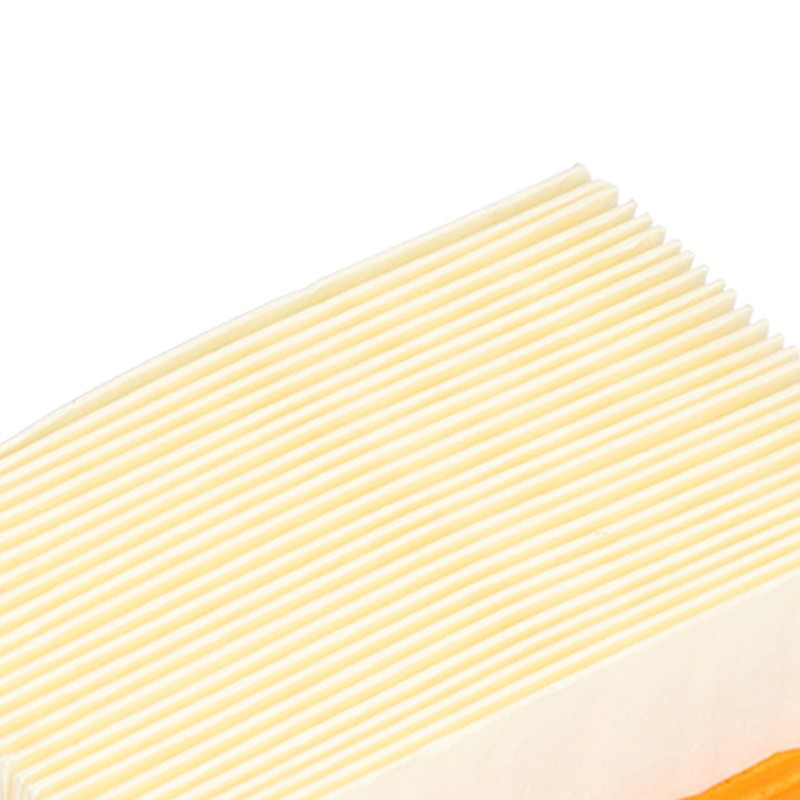 Air Filter Fuel Filter Pipe Spark Plug Pre Filter Kit