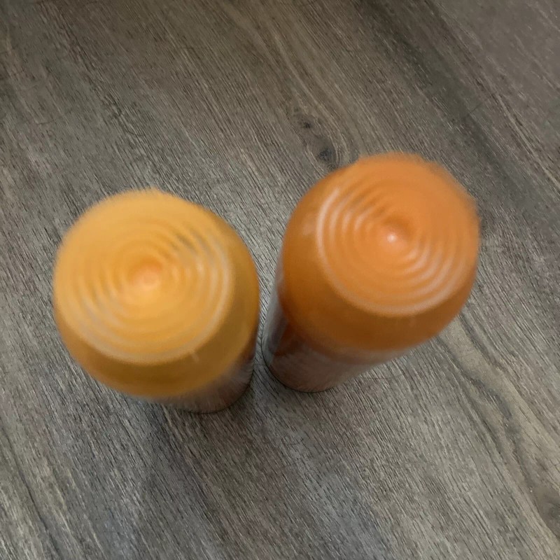 SofSole X2 Cans SofSole Instant Athletic Shoe Cleaner 9oz Each