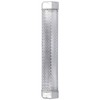 Smoker Tube 304 Stainless Steel Portable Hex Stable Barbecue Smoke