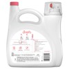 Dreft Stage 1: Newborn Liquid Laundry Detergent (HE), 150 oz,