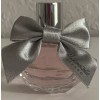 Azzaro Mademoiselle Azzaro EDT 30 ML 1 FL OZ New