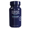 Higher Nature - Alka Clear - Natural Alkalinity - Electrolytes