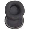 Yaowanguan Nova Pro Wireless Ear Pads Cushions for SteelSeries Arctis