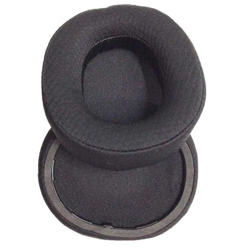 Yaowanguan Nova Pro Wireless Ear Pads Cushions for SteelSeries Arctis