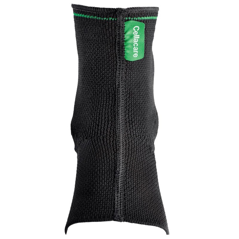 L & R Cellacare Malleo Classic Ankle Support Bandage 4