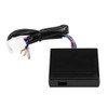 12V Car Universal LED Digital Display Turbo Timer Turbine Protection