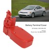 Battery Terminal Cover 32418 RNA 300 Battery Cable Terminal Cap