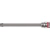 Wera 8767A HF Bit Socket TX40x100mm 003372