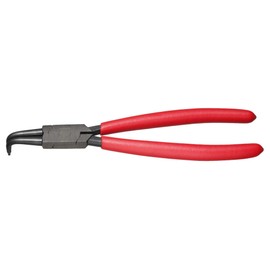TONE SRPH-200B Snap Ring Pliers (For Vent Type/Holes) 1.6 - 3.9 inches (40 - 100 mm)