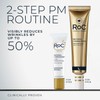 RoC Retinol Correxion Deep Wrinkle Repair Pack