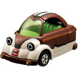 dyizuni-tomika dyizuni-mo-ta-su Tap kyu-bikkumausu Chip