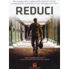 Reduci [IT Import]